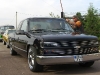 cimg1680.jpg